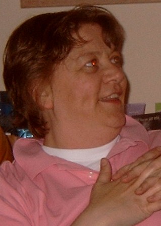 lotje.jpg